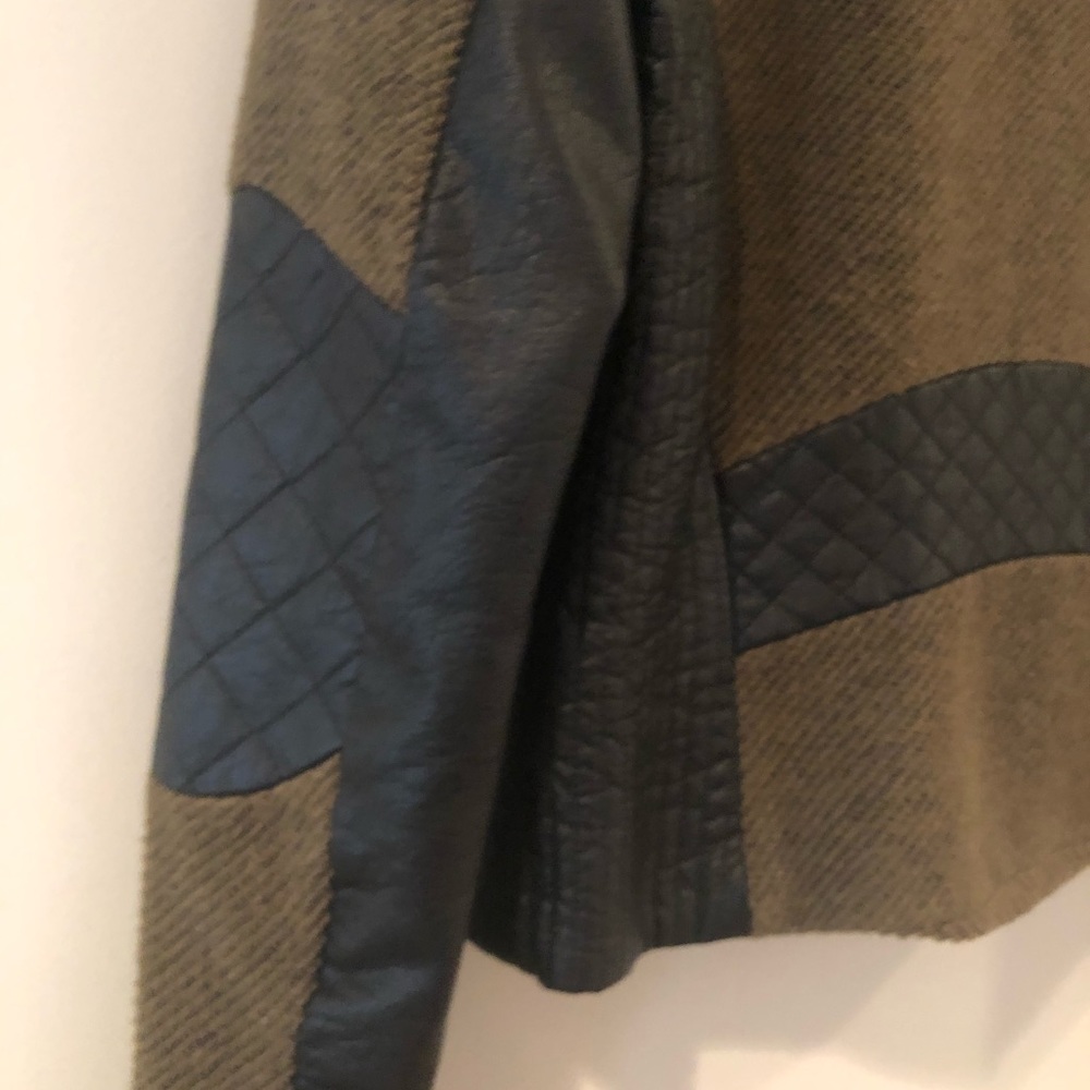 H&M Jacket - Picture 7 of 9